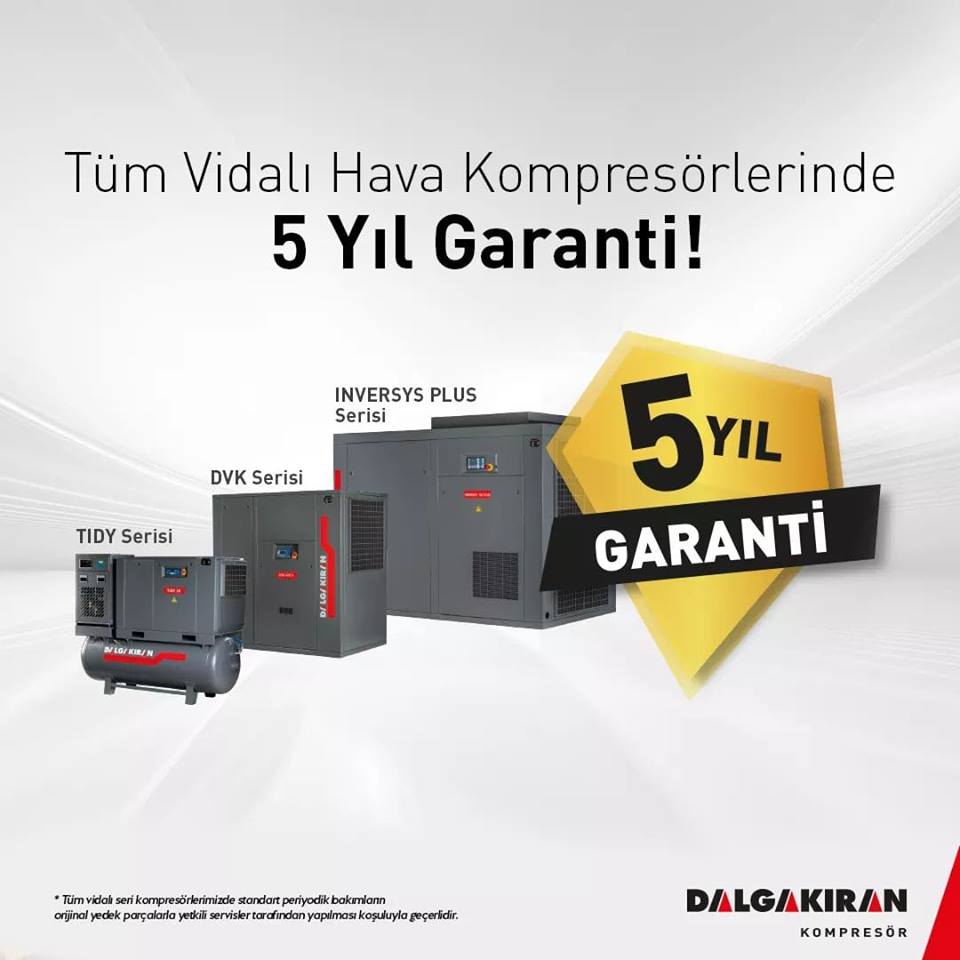 GENEL ÜRÜN KATALOĞU